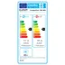 Eurom Coolperfect 180 wifi + heating 18000BTU