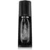Sodastream TERRA Bruiswatertoestel Starterkit Zwart