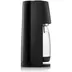 Sodastream TERRA Bruiswatertoestel Starterkit Zwart