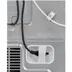 Hisense RS818N4TFC Zwart