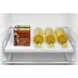 Hisense RS818N4TFC Zwart