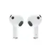 Samsung Galaxy Buds3 Wit
