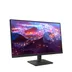 Lenovo L27-4e 27 inch Monitor