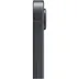 Apple iPhone 17e 256GB Zwart