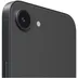 Apple iPhone 17e 256GB Zwart