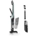Bosch BCH4SM28