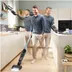 Bosch BCH4SM28