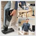 Bosch BCH4SM28
