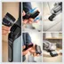 Bosch BCH4SM28