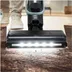 Bosch BCH4SM28