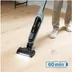 Bosch BCH4SM28