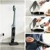 Bosch BCH4SM28