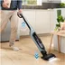 Bosch BCH4SM28