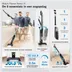 Bosch BCH4SM28