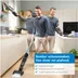 Bosch BCH4SM28