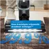 Bosch BCH4SM28