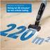 Bosch BCH4SM28