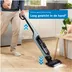 Bosch BCH4SM28