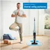 Bosch BCH4SM28