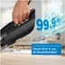 Bosch BCH4SM28
