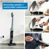 Bosch BCH4SM28