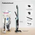 Bosch BCH4SM28