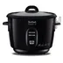 Tefal RK1028 Zwart