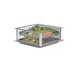 Beko Steam Cooking accessory