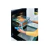 Beko Steam Cooking accessory