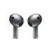 Samsung Galaxy Buds3 Zilver