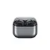 Samsung Galaxy Buds3 Zilver