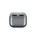Samsung Galaxy Buds3 Zilver