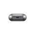 Samsung Galaxy Buds3 Zilver