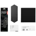 Lenovo Legion Cleaning & Tool Kit