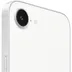Apple iPhone 17e 256GB Wit