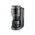 Severin KA4830