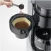 Severin KA4830