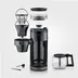Severin KA4830