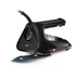 Braun FI 7276 BK Freestyle 7