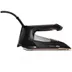 Braun FI 7276 BK Freestyle 7