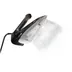 Braun FI 7276 BK Freestyle 7
