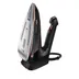 Braun FI 7276 BK Freestyle 7