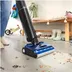 Bosch BHF61BL