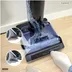 Bosch BHF61BL