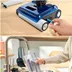 Bosch BHF61BL