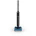 Bosch BHF61BL
