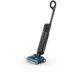 Bosch BHF61BL