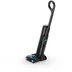 Bosch BHF61BL