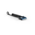 Bosch BHF61BL