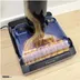 Bosch BHF61BL